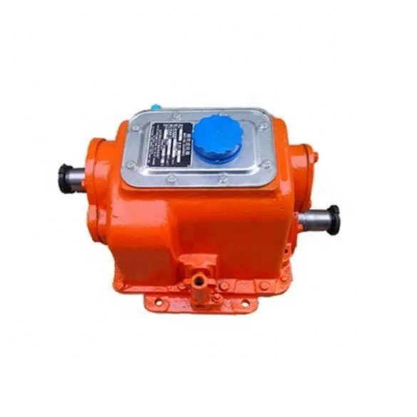 ADVANCE FADA HANGJIN 16A Marine Gearbox Stainless Steel Marine Engine With Gearbox